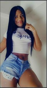 623366698: Transexual en Tarragona