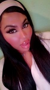 632260921: Transexual en Málaga