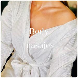 633244469: Chica busca chico en Orense