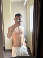 662252388: Chico busca chica en Valencia