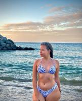 631576968: Virtual en Barcelona