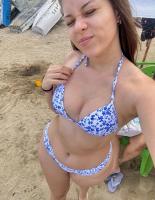 631576968: Virtual en Barcelona