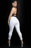 634837899: Chica busca chico en Madrid