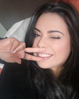 634644959: Chica busca chico en Vizcaya