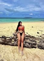 652282844: Chica busca chico en Málaga