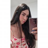 614950638: Travesti en Guadalajara