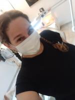 641185938: Chica busca chico en Mallorca