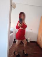 625924207: Chica busca chico en Burgos
