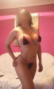 687740644: Chica busca chico en Álava