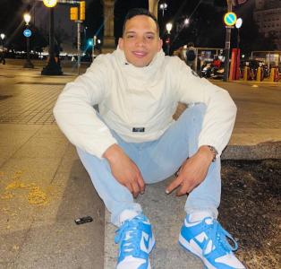 631126262: Chico busca chica en Burgos