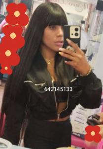 Chica busca chico en Ciudad Real: 