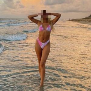 Chica busca chico en Mallorca: Chica busca chico