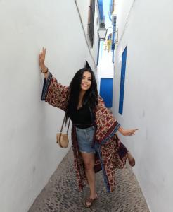 634644959: Chica busca chico en Vizcaya