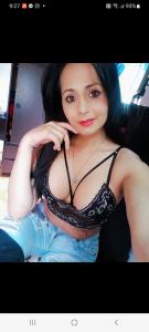 623254657: Travesti en Murcia