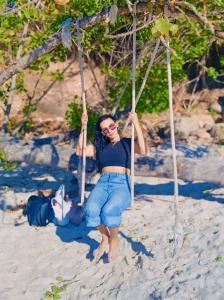 614396275: Transexual en Pontevedra