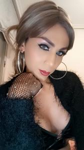 603131456: Transexual en La Rioja