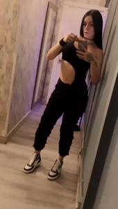 675362125: Travesti en Barcelona