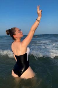 661410185: Chica busca chico en Toledo