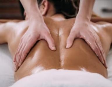 602415272: Chica busca chico en Las Palmas