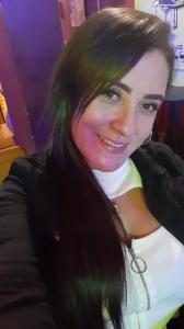 Chica busca chico en León: 