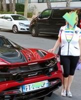 698741307: Virtual en Murcia