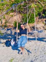 614396275: Transexual en Pontevedra