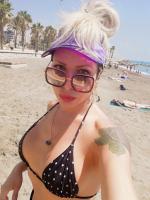 648754521: Transexual en Lugo