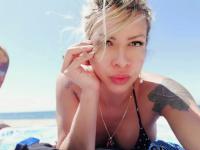 648754521: Travesti en Lugo