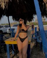 632693890: Chica busca chico en La Coruña