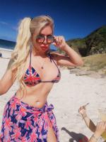 648754521: Transexual en Lugo