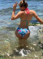 612495871: Travesti en Álava