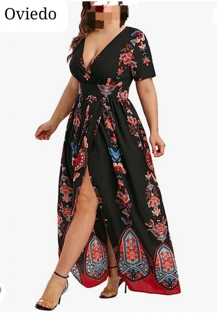 Travesti en Asturias: 