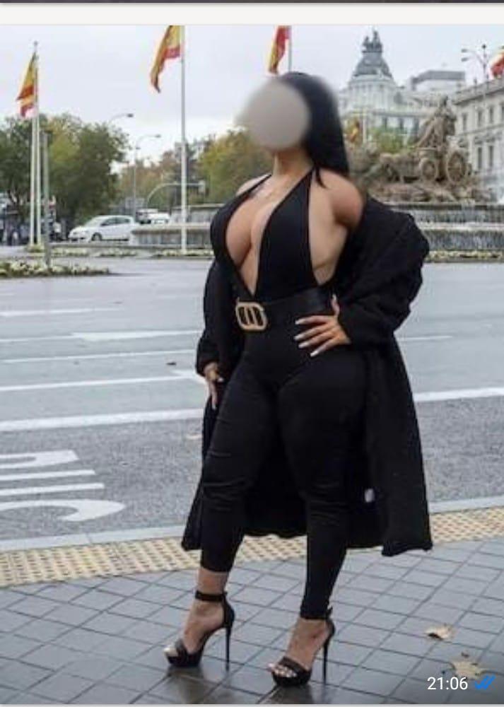 643775089: Chica busca chico en Granada