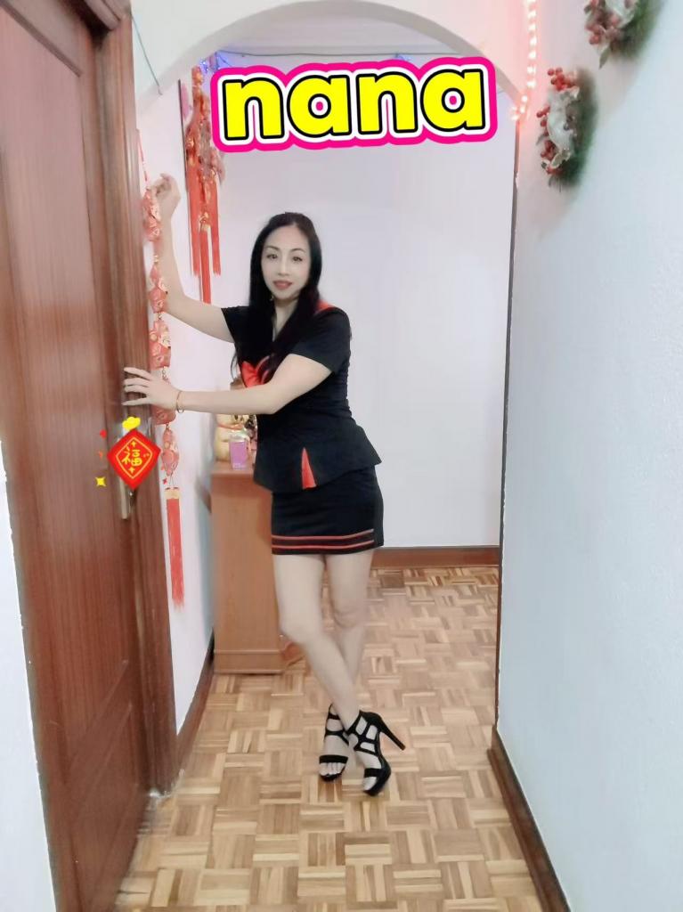 663581777: Chica busca chico en Guipúzcoa