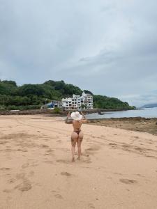 605435340: Chica busca chico en Badajoz