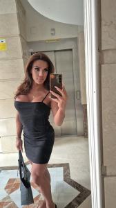 641365759: Transexual en Granada