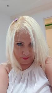 Chica busca chico en Lérida: 