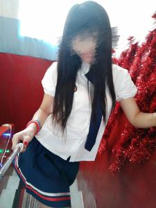 Chica busca chico en Zaragoza: 