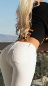 Chica busca chico en Tenerife: 