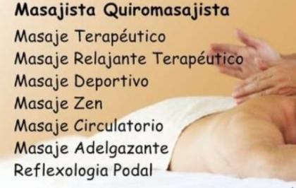 Chica busca chico en Murcia: 