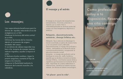 Chico busca chica en Mallorca: 