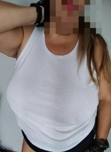 690169777: Virtual en Madrid