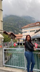 Chica busca chico en Alicante: 