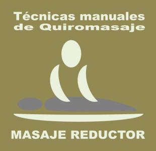 Chica busca chico en Asturias: 