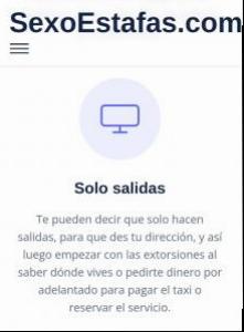 Chica busca chico en Zaragoza: 