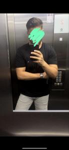 Chico busca chica en Zaragoza: 