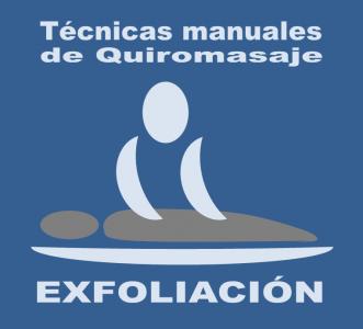 Chica busca chico en Asturias: 