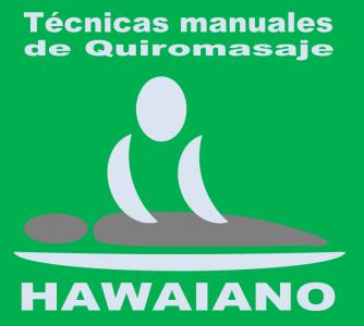 Chica busca chico en Asturias: 