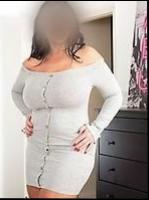 633017364: Chica busca chico en Córdoba