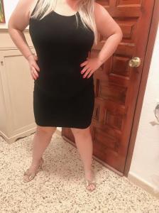 665922966: Chica busca chico en Tarragona